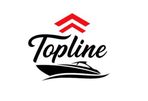 Topline Yachts Rental