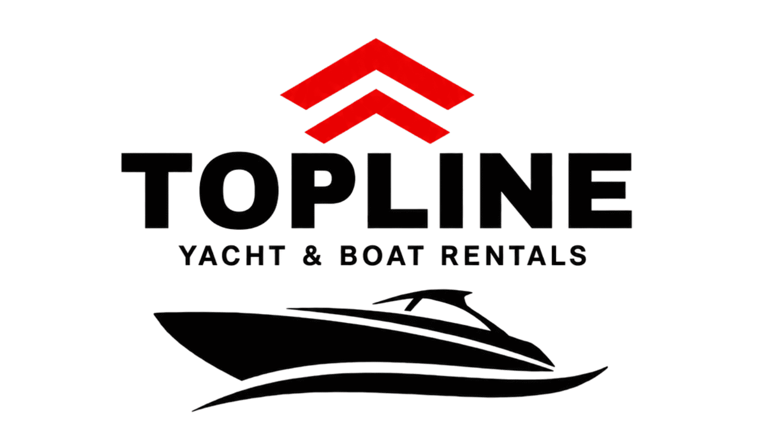 Topline Yachts Rental
